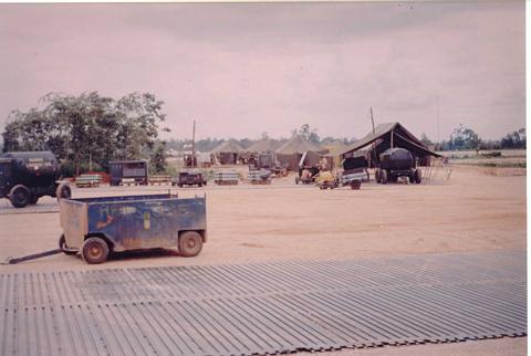 Looking back at living area.jpg